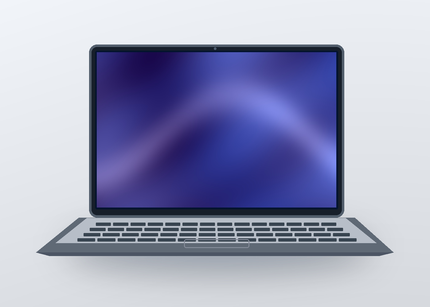 Lenovo ThinkPad T14